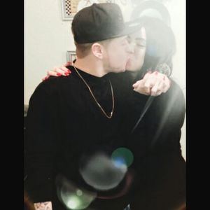 Meet your Posher, Octavio